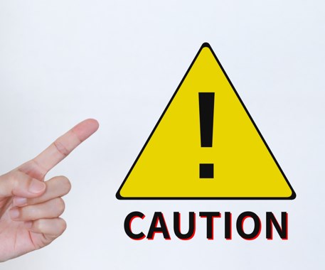 ドコモ光からソフトバンク光　乗り換え